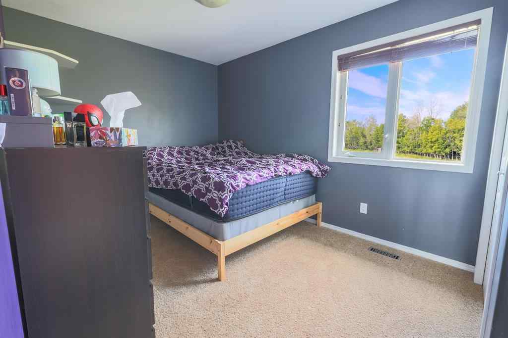 MLS® A2250192 - 6810 59 Street Close  in NONE Rocky Mountain House, Residential