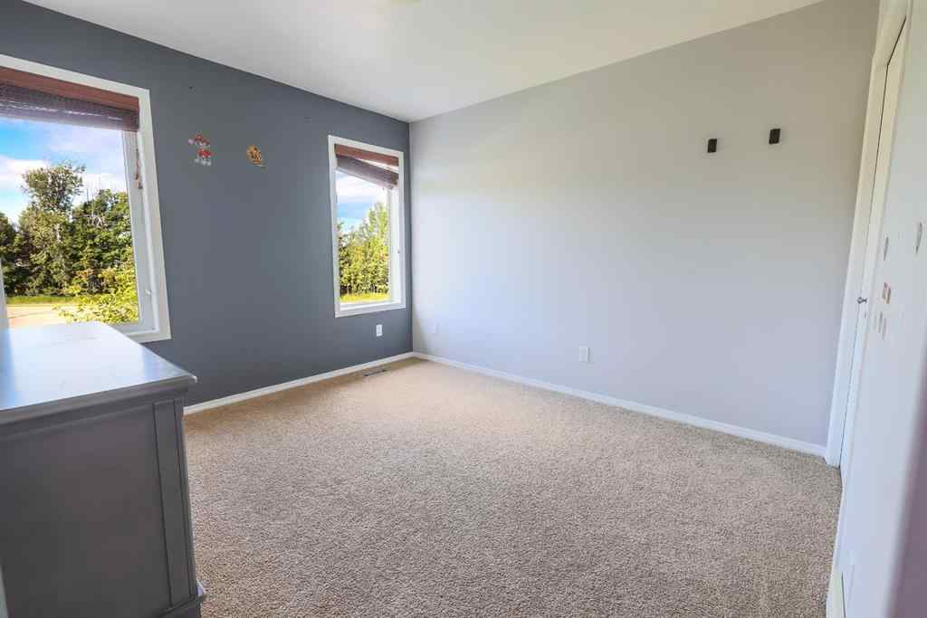 MLS® A2250192 - 6810 59 Street Close  in NONE Rocky Mountain House, Residential