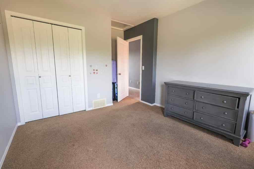 MLS® A2250192 - 6810 59 Street Close  in NONE Rocky Mountain House, Residential