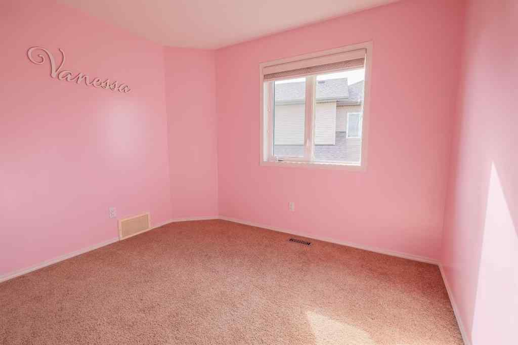 MLS® A2250192 - 6810 59 Street Close  in NONE Rocky Mountain House, Residential