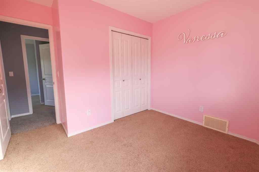 MLS® A2250192 - 6810 59 Street Close  in NONE Rocky Mountain House, Residential