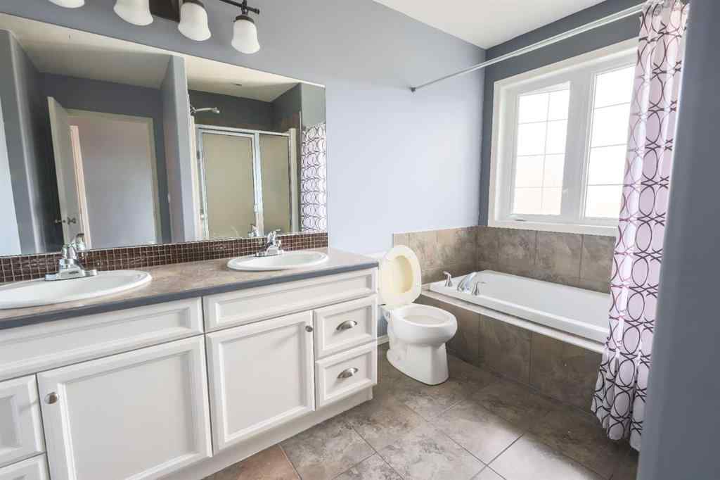 MLS® A2250192 - 6810 59 Street Close  in NONE Rocky Mountain House, Residential