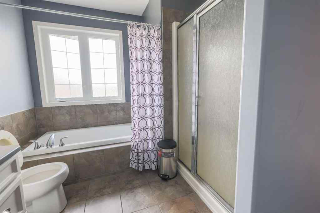MLS® A2250192 - 6810 59 Street Close  in NONE Rocky Mountain House, Residential