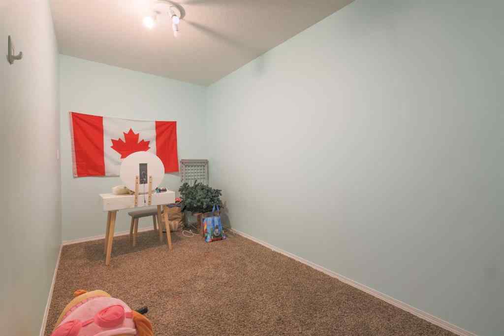 MLS® A2250192 - 6810 59 Street Close  in NONE Rocky Mountain House, Residential