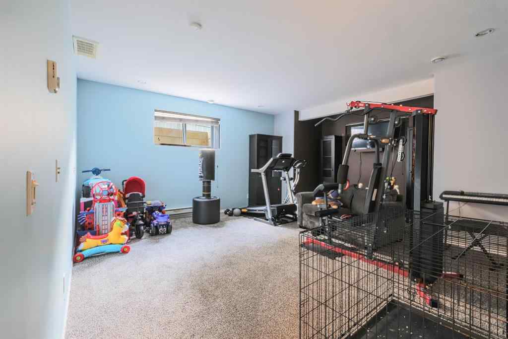 MLS® A2250192 - 6810 59 Street Close  in NONE Rocky Mountain House, Residential