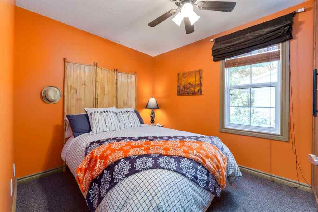 MLS® A2250196 - 235 5 Street  in East Coulee Drumheller, Residential