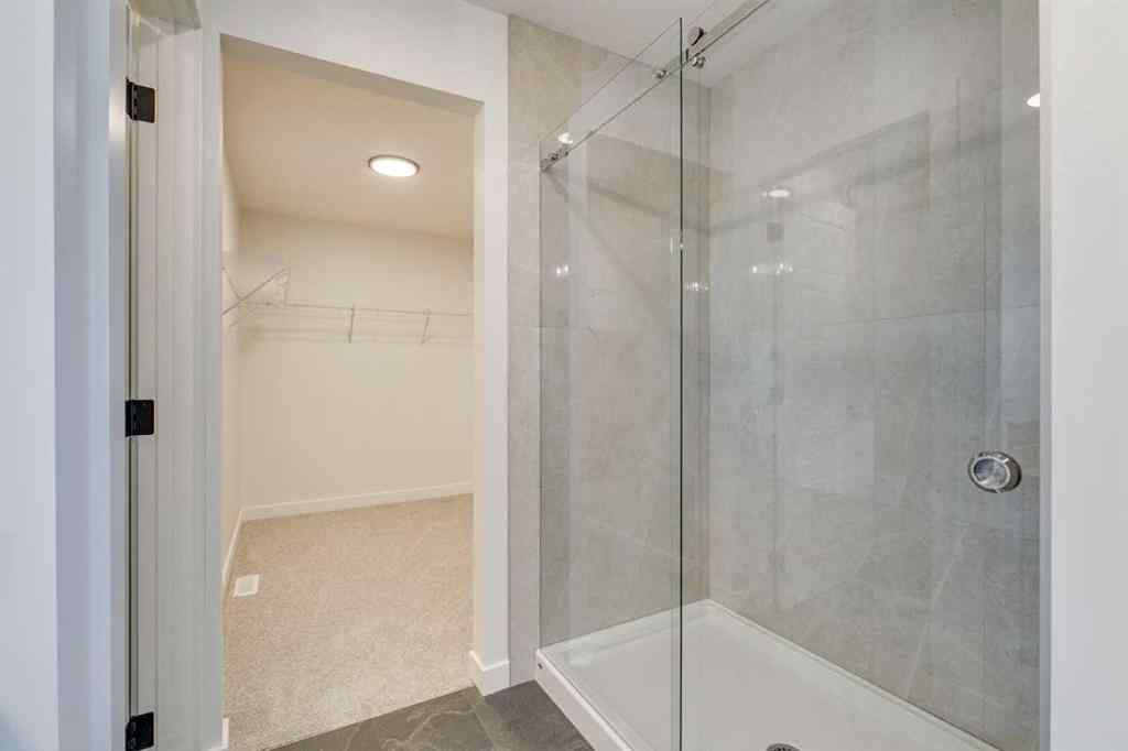 MLS® A2250197 - 152 Hotchkiss Common SE in Hotchkiss Calgary, Residential