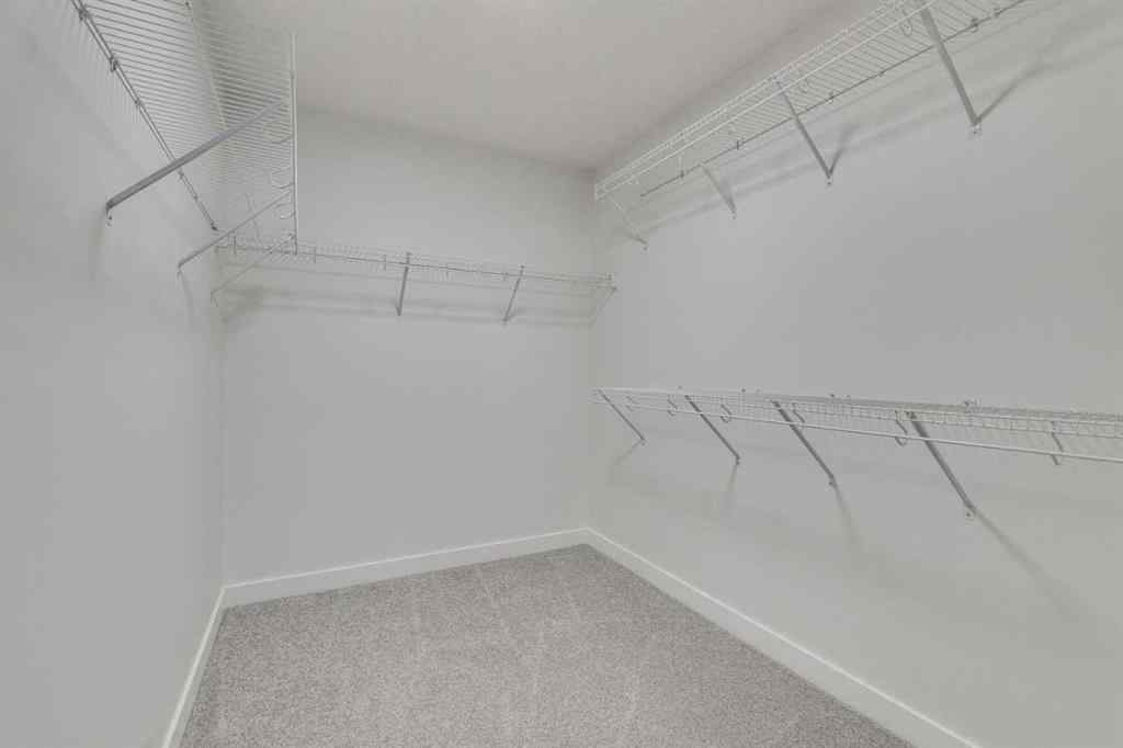 MLS® A2250197 - 152 Hotchkiss Common SE in Hotchkiss Calgary, Residential