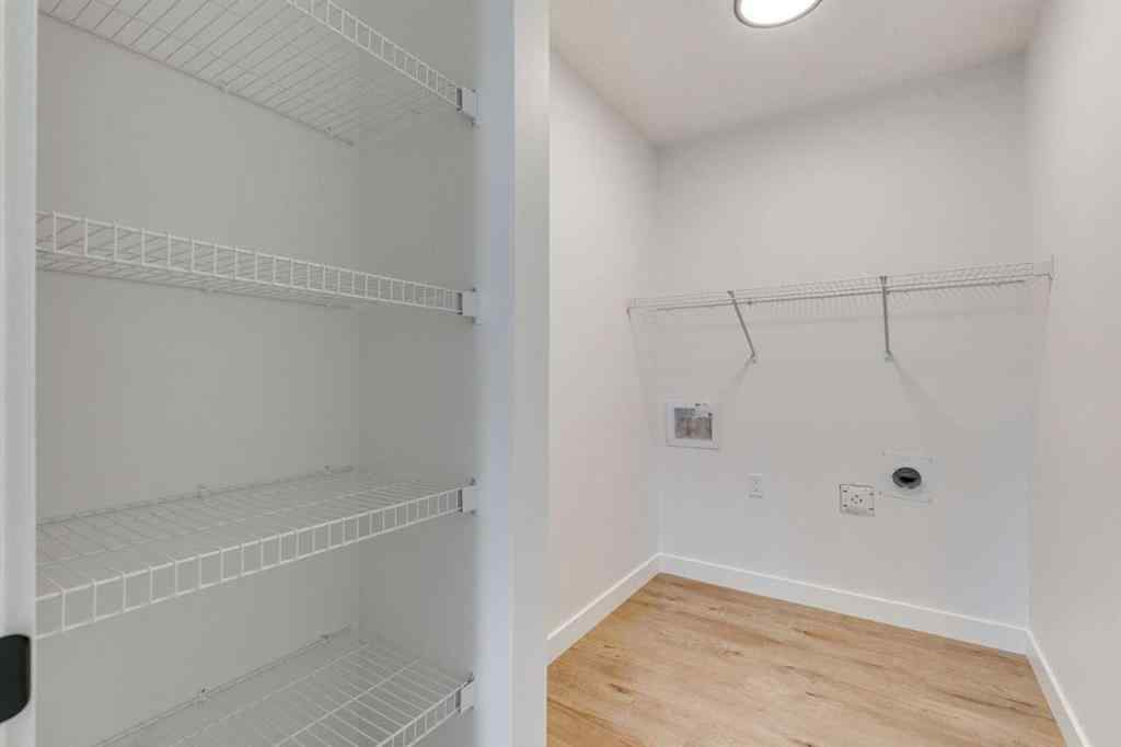 MLS® A2250197 - 152 Hotchkiss Common SE in Hotchkiss Calgary, Residential