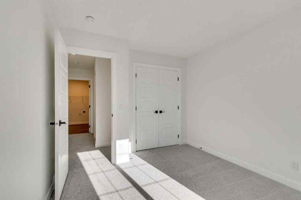 MLS® A2250197 - 152 Hotchkiss Common SE in Hotchkiss Calgary, Residential