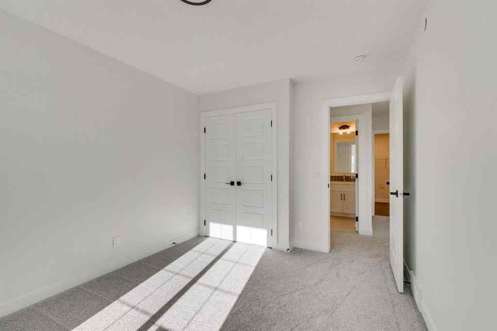 MLS® A2250197 - 152 Hotchkiss Common SE in Hotchkiss Calgary, Residential