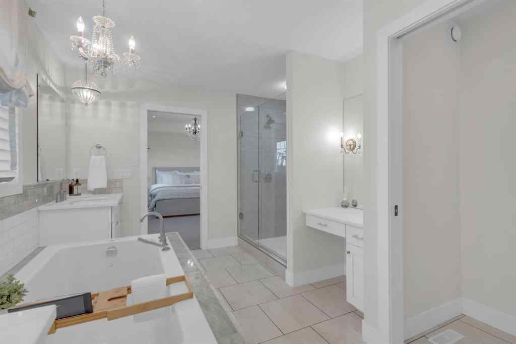 MLS® A2250198 - 60 Thompson Crescent  in Timberstone Red Deer, Residential