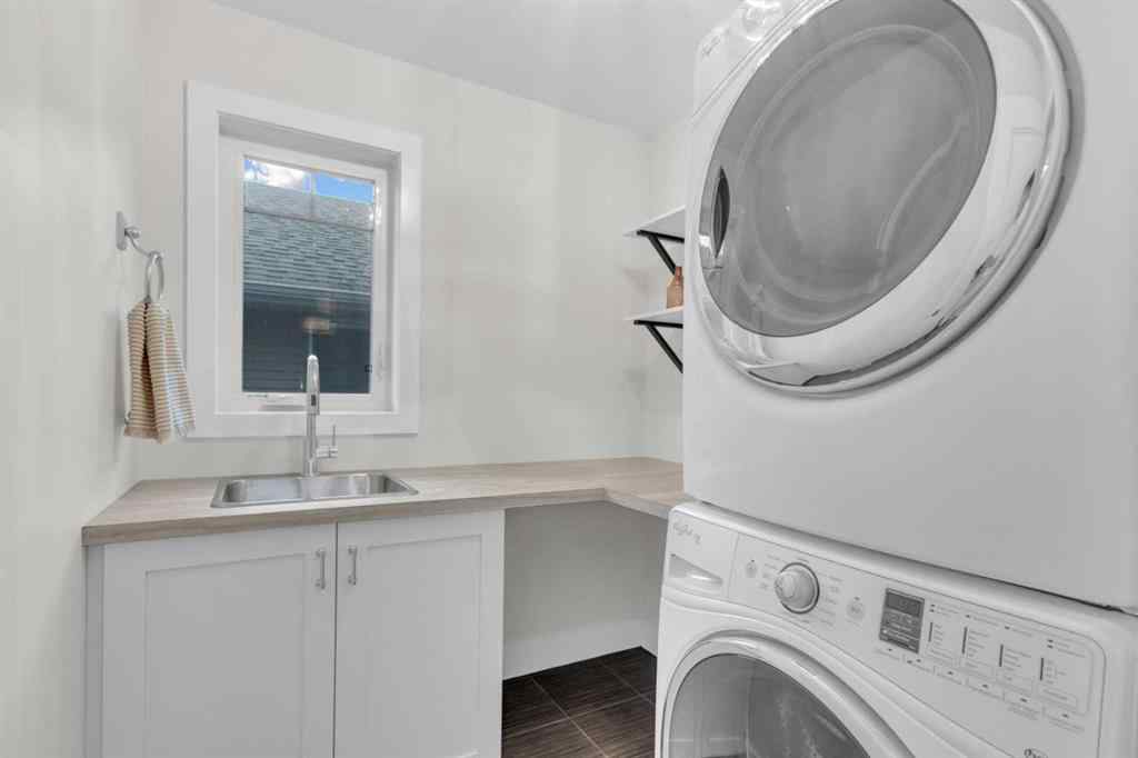MLS® A2250198 - 60 Thompson Crescent  in Timberstone Red Deer, Residential
