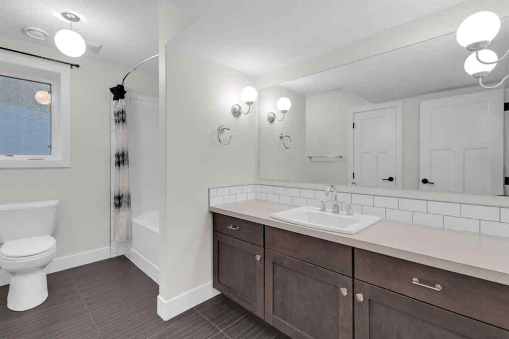 MLS® A2250198 - 60 Thompson Crescent  in Timberstone Red Deer, Residential