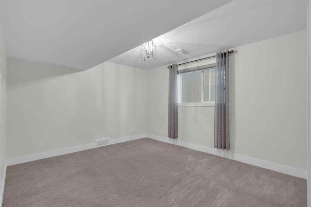 MLS® A2250198 - 60 Thompson Crescent  in Timberstone Red Deer, Residential