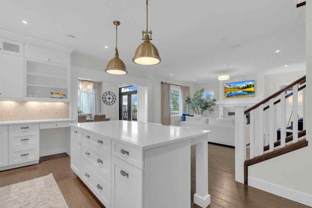 MLS® A2250198 - 60 Thompson Crescent  in Timberstone Red Deer, Residential