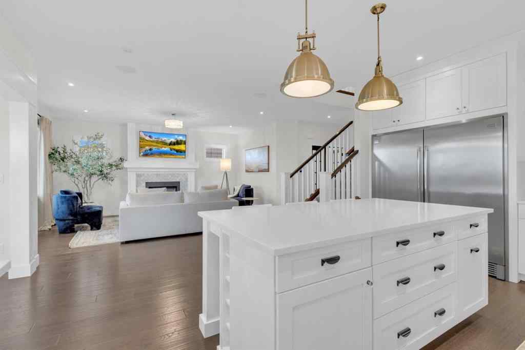 MLS® A2250198 - 60 Thompson Crescent  in Timberstone Red Deer, Residential