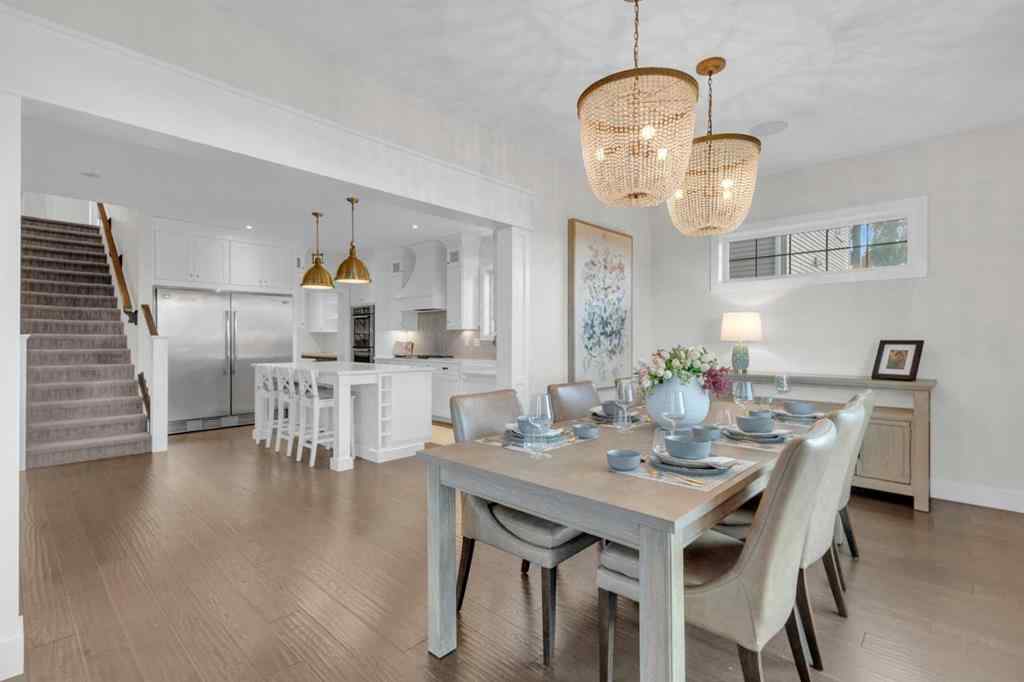 MLS® A2250198 - 60 Thompson Crescent  in Timberstone Red Deer, Residential