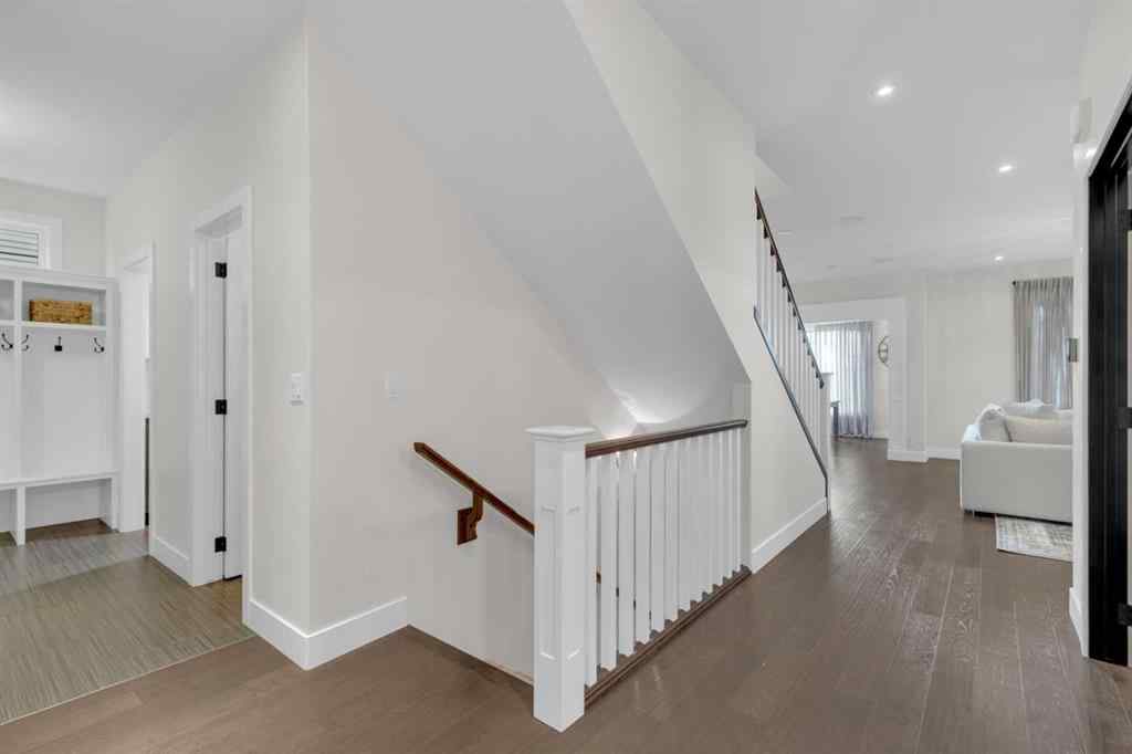 MLS® A2250198 - 60 Thompson Crescent  in Timberstone Red Deer, Residential