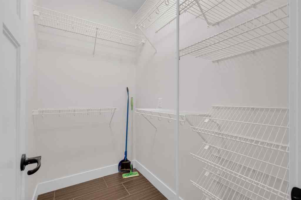 MLS® A2250198 - 60 Thompson Crescent  in Timberstone Red Deer, Residential