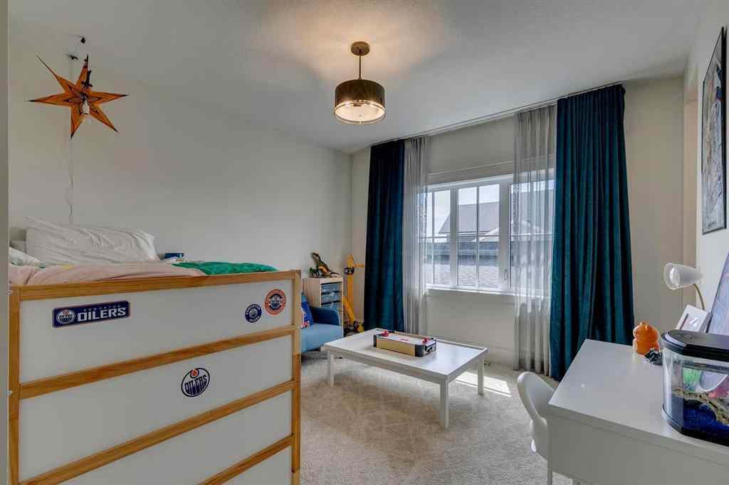 MLS® A2250199 - 129 Glyde Park  in Elbow Valley West Rural Rocky View County, Residential
