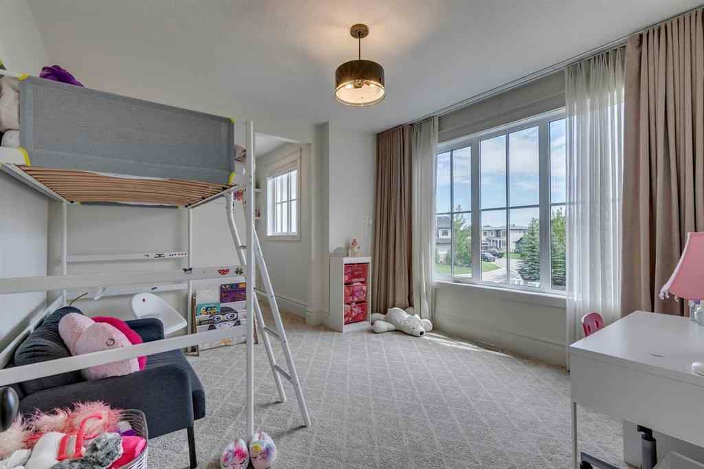MLS® A2250199 - 129 Glyde Park  in Elbow Valley West Rural Rocky View County, Residential
