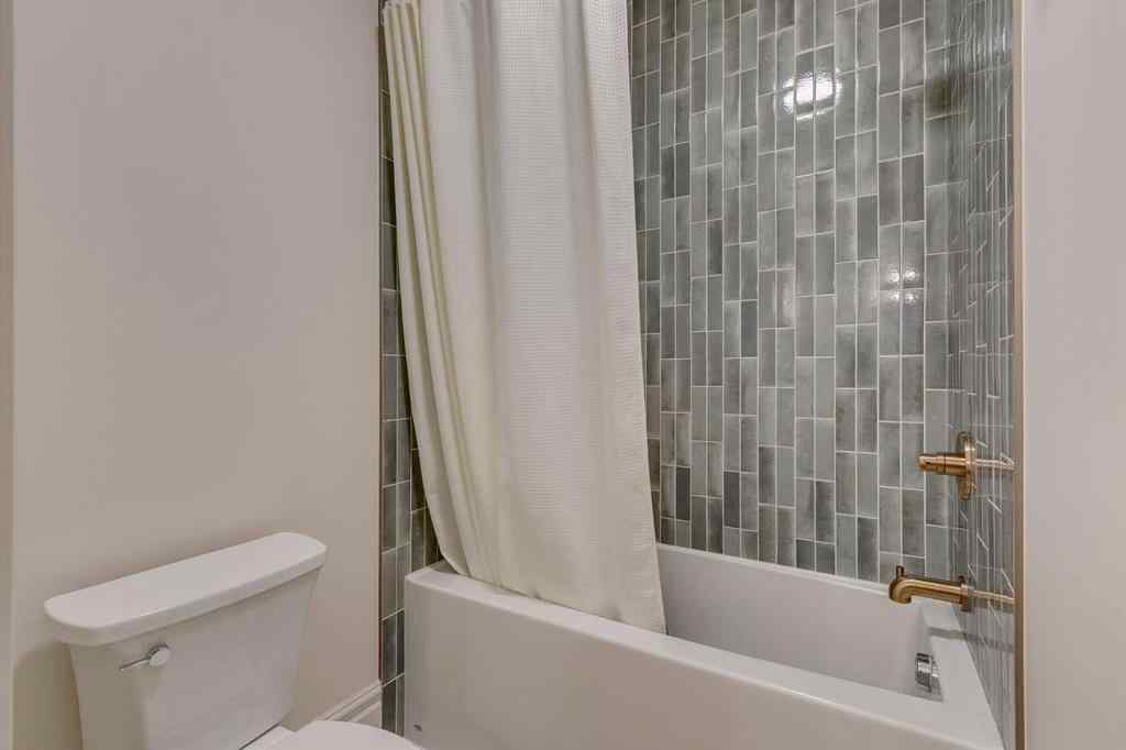 MLS® A2250199 - 129 Glyde Park  in Elbow Valley West Rural Rocky View County, Residential