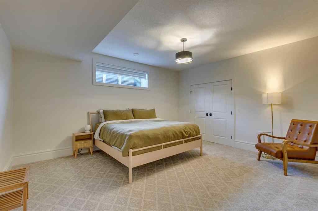 MLS® A2250199 - 129 Glyde Park  in Elbow Valley West Rural Rocky View County, Residential