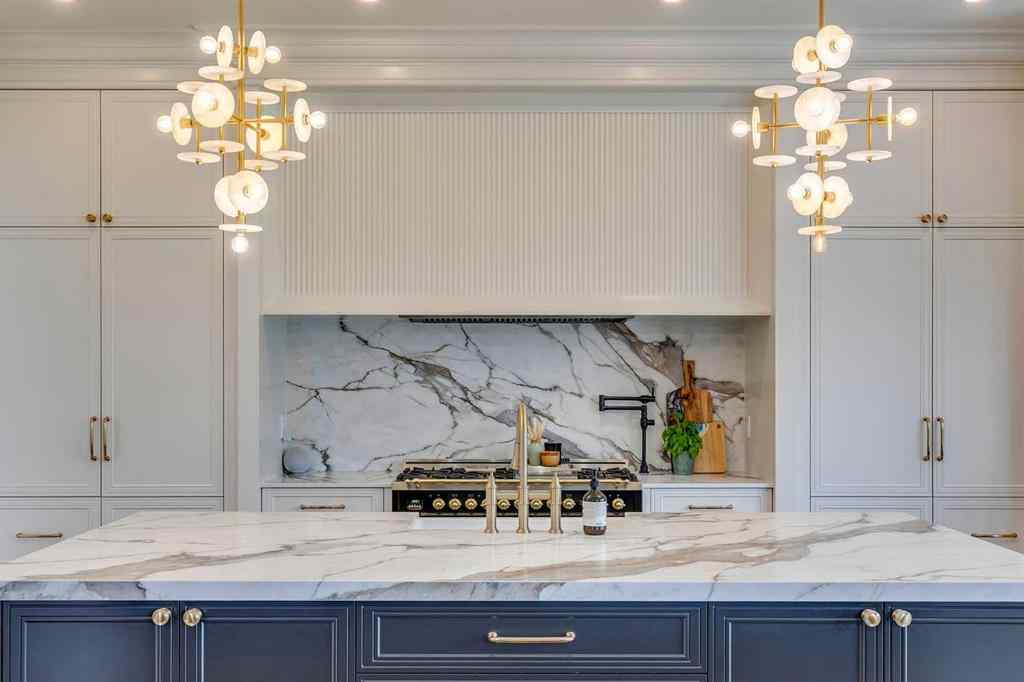 MLS® A2250199 - 129 Glyde Park  in Elbow Valley West Rural Rocky View County, Residential