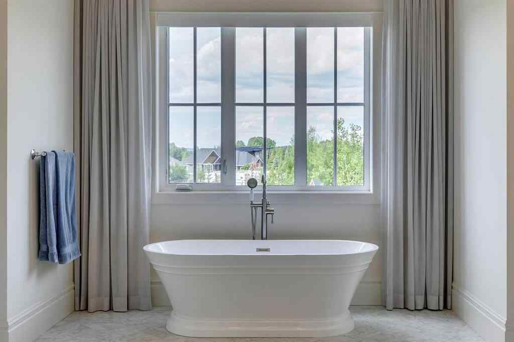 MLS® A2250199 - 129 Glyde Park  in Elbow Valley West Rural Rocky View County, Residential