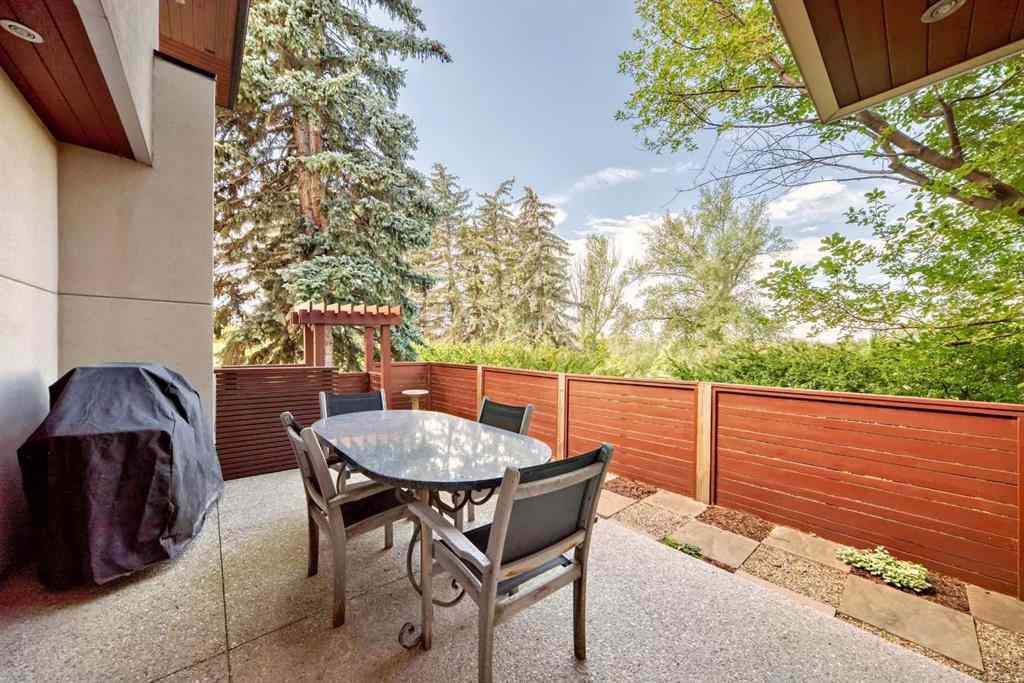 MLS® A2250201 - 3216 5 Street NW in Mount Pleasant Calgary, Residential