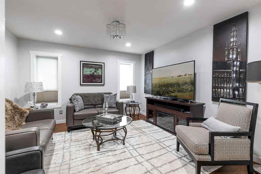 MLS® A2250202 - 12112A Range Road 55   in NONE Rural Cypress County, Residential