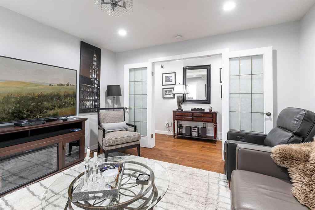 MLS® A2250202 - 12112A Range Road 55   in NONE Rural Cypress County, Residential