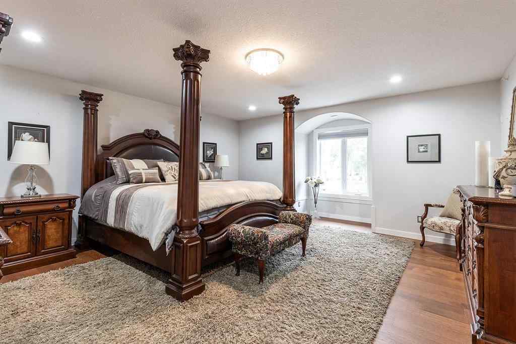 MLS® A2250202 - 12112A Range Road 55   in NONE Rural Cypress County, Residential