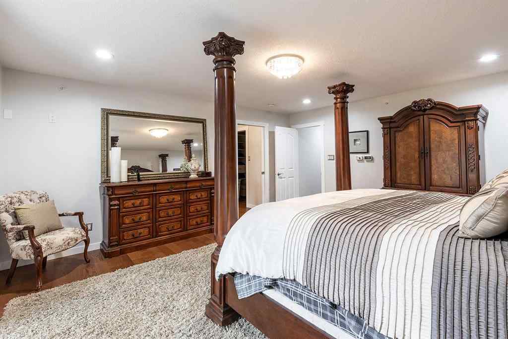 MLS® A2250202 - 12112A Range Road 55   in NONE Rural Cypress County, Residential