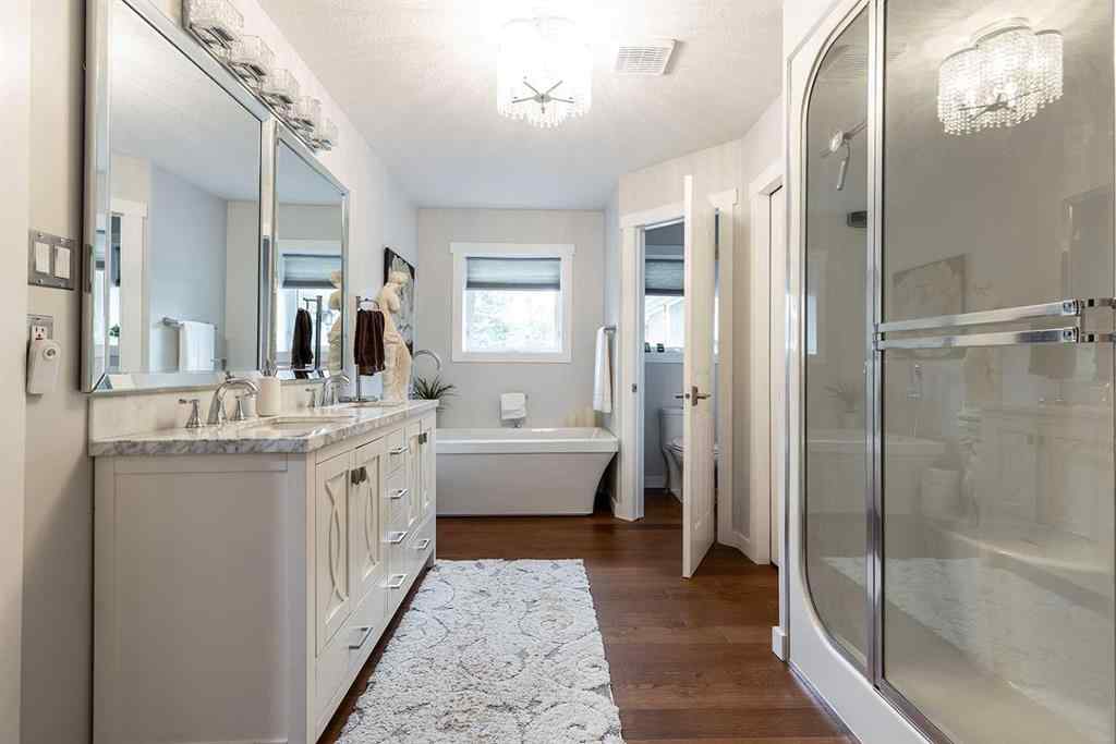 MLS® A2250202 - 12112A Range Road 55   in NONE Rural Cypress County, Residential