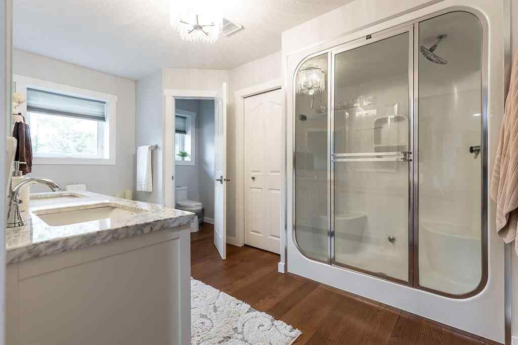 MLS® A2250202 - 12112A Range Road 55   in NONE Rural Cypress County, Residential