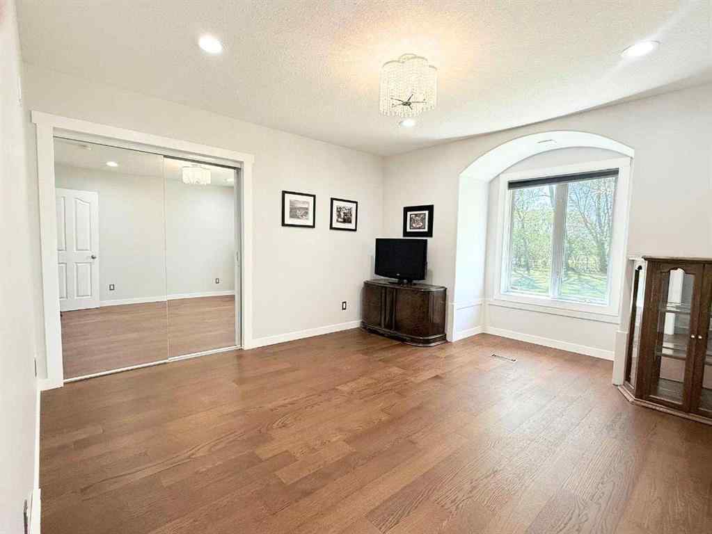 MLS® A2250202 - 12112A Range Road 55   in NONE Rural Cypress County, Residential