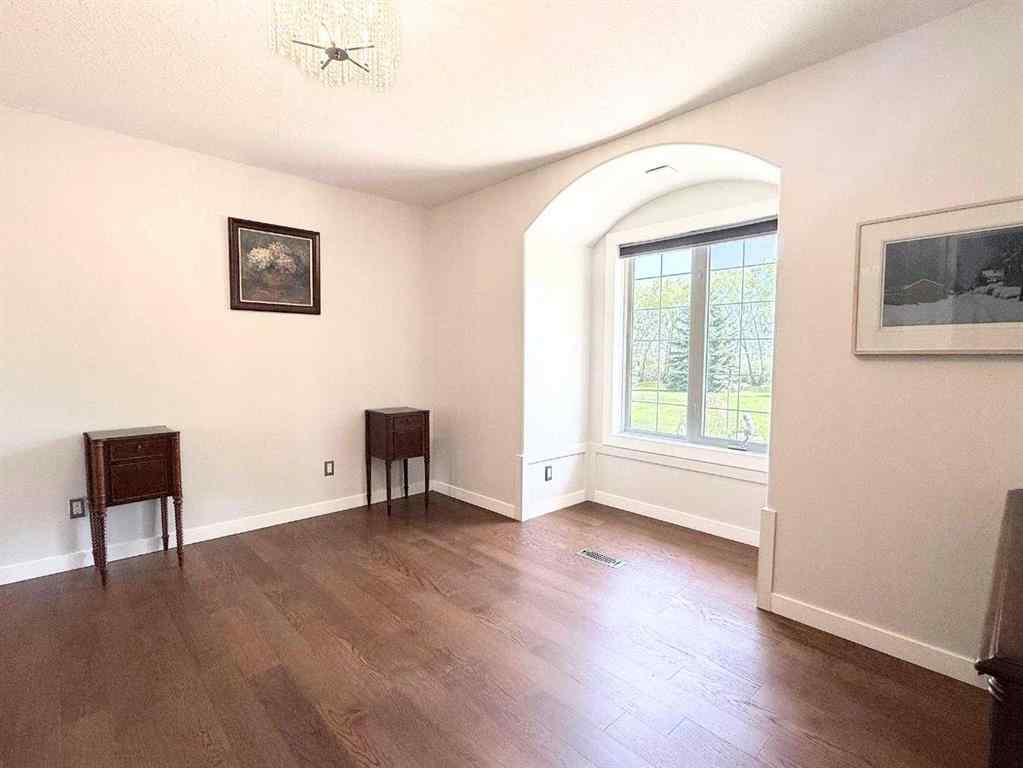 MLS® A2250202 - 12112A Range Road 55   in NONE Rural Cypress County, Residential