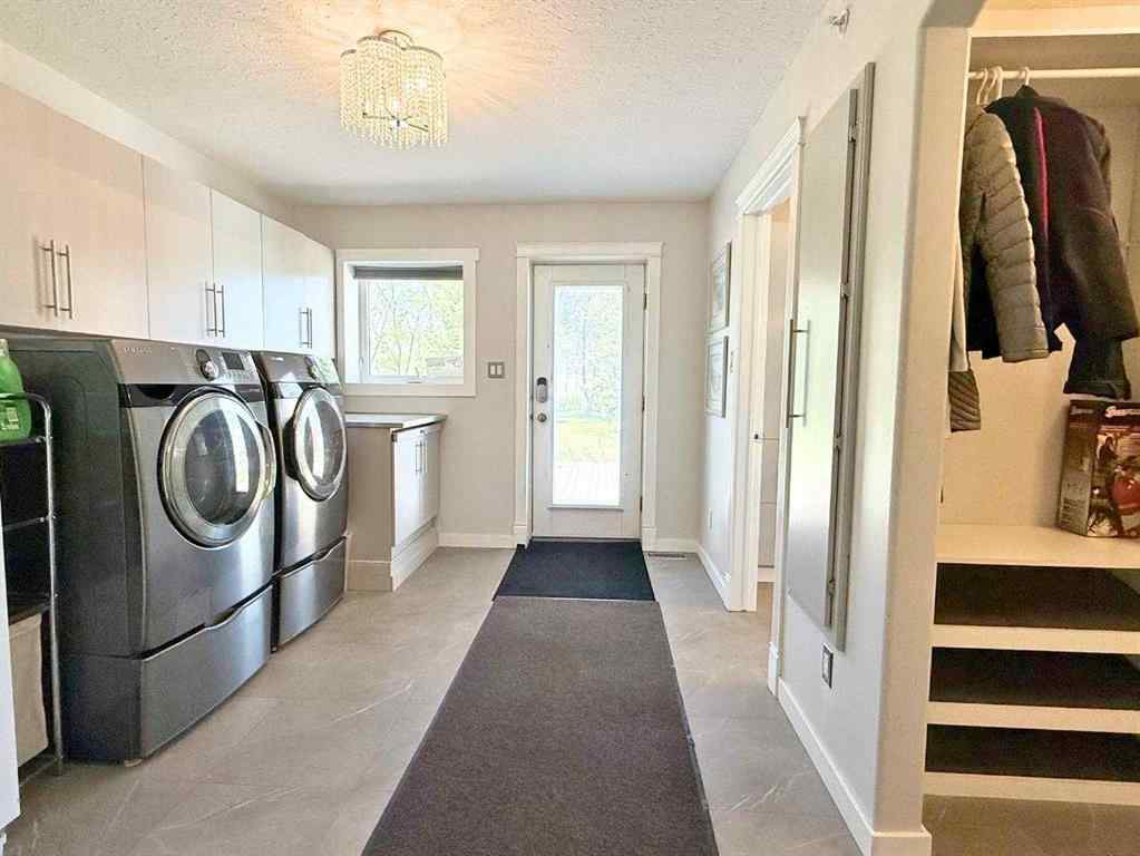 MLS® A2250202 - 12112A Range Road 55   in NONE Rural Cypress County, Residential
