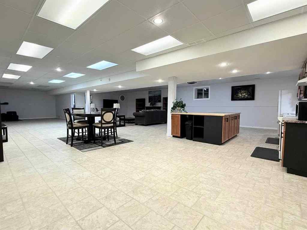 MLS® A2250202 - 12112A Range Road 55   in NONE Rural Cypress County, Residential