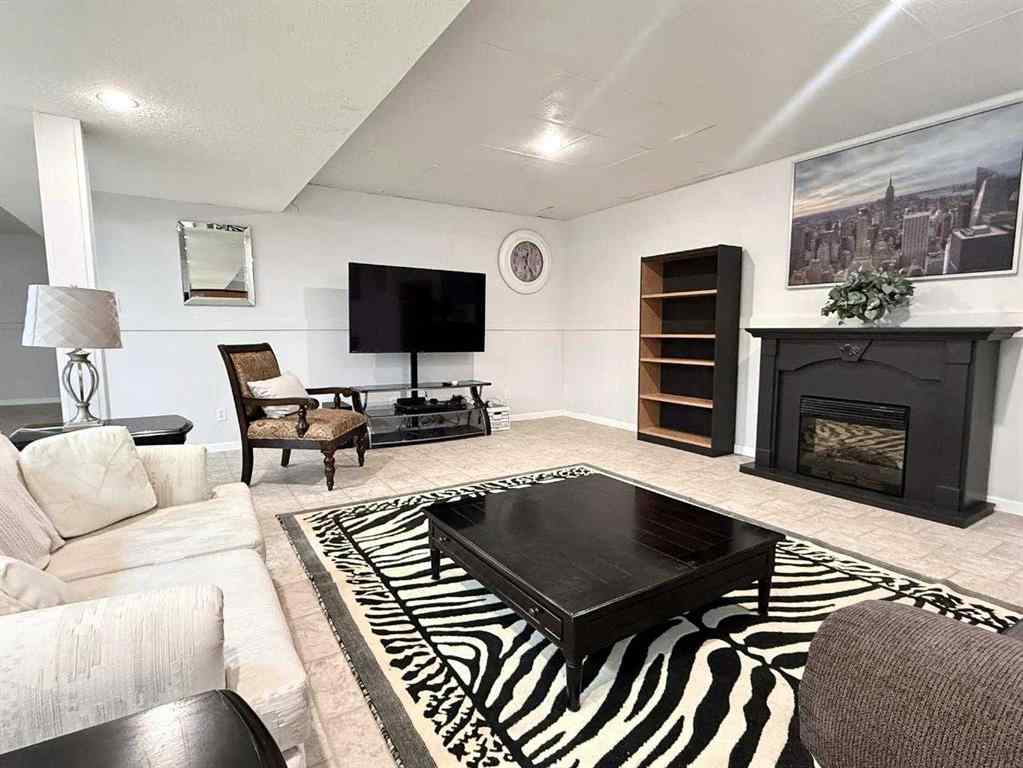 MLS® A2250202 - 12112A Range Road 55   in NONE Rural Cypress County, Residential
