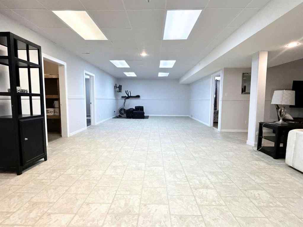 MLS® A2250202 - 12112A Range Road 55   in NONE Rural Cypress County, Residential