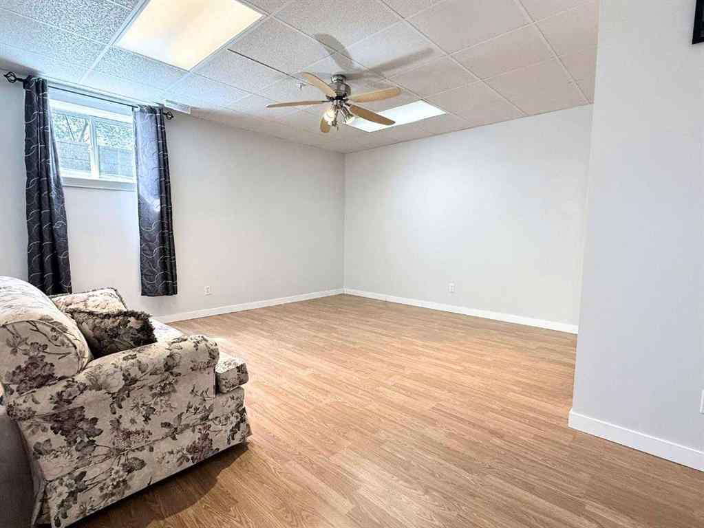 MLS® A2250202 - 12112A Range Road 55   in NONE Rural Cypress County, Residential