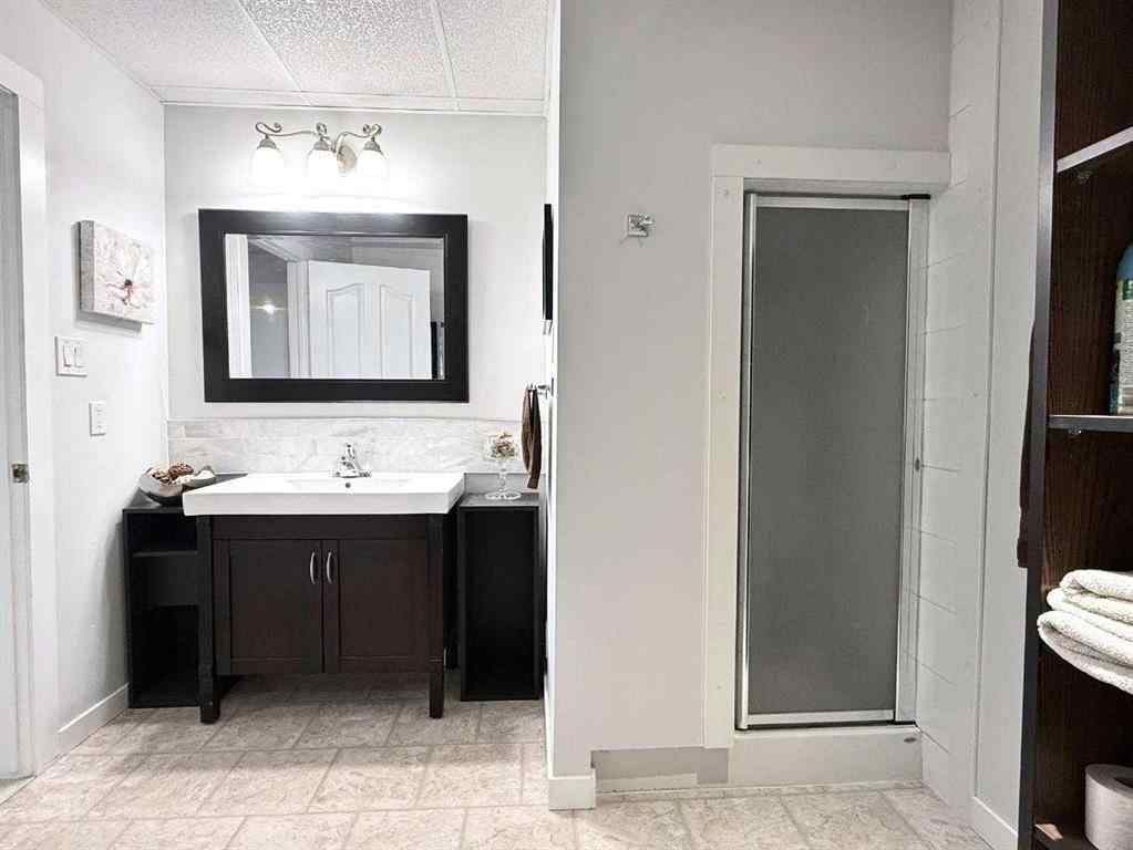 MLS® A2250202 - 12112A Range Road 55   in NONE Rural Cypress County, Residential