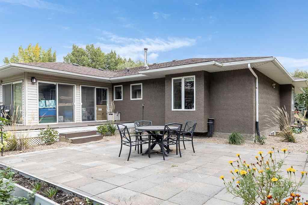 MLS® A2250202 - 12112A Range Road 55   in NONE Rural Cypress County, Residential