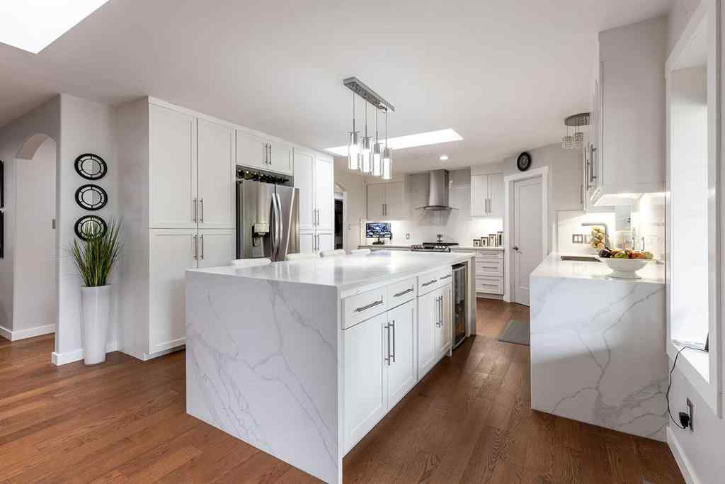 MLS® A2250202 - 12112A Range Road 55   in NONE Rural Cypress County, Residential
