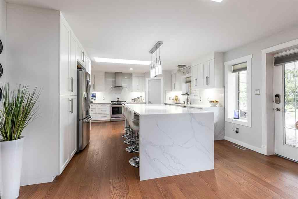 MLS® A2250202 - 12112A Range Road 55   in NONE Rural Cypress County, Residential