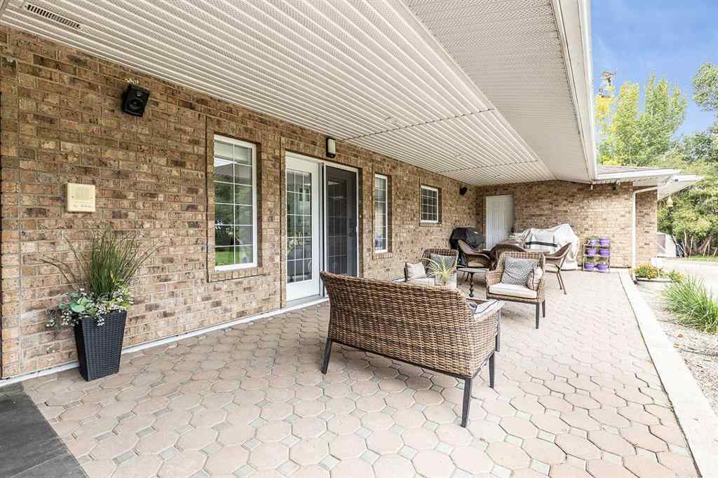 MLS® A2250202 - 12112A Range Road 55   in NONE Rural Cypress County, Residential