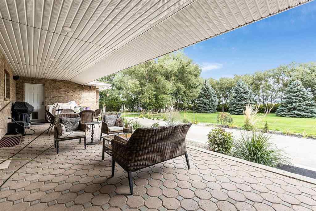 MLS® A2250202 - 12112A Range Road 55   in NONE Rural Cypress County, Residential